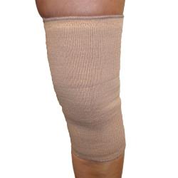 Knee Sleeve